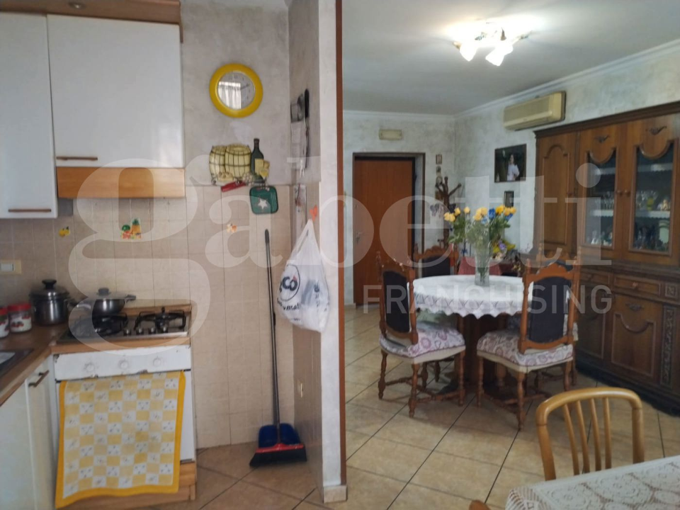 Appartamento - Image 4