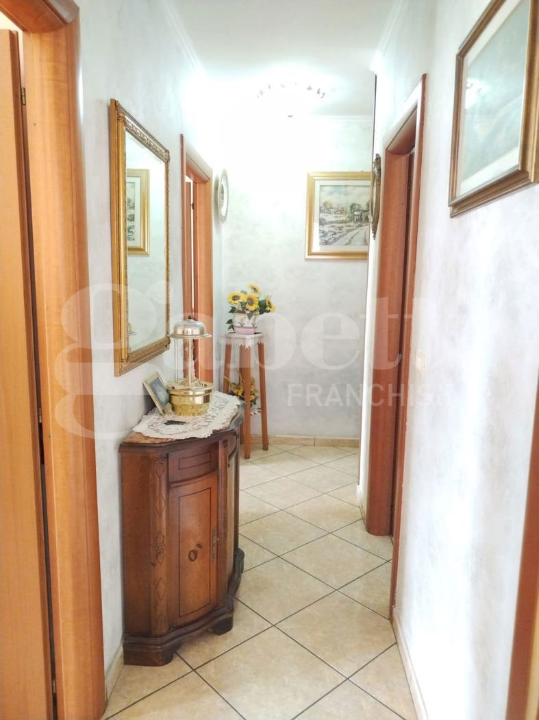 Appartamento - Image 8