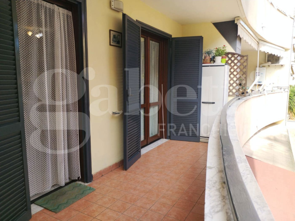 Appartamento - Image 18