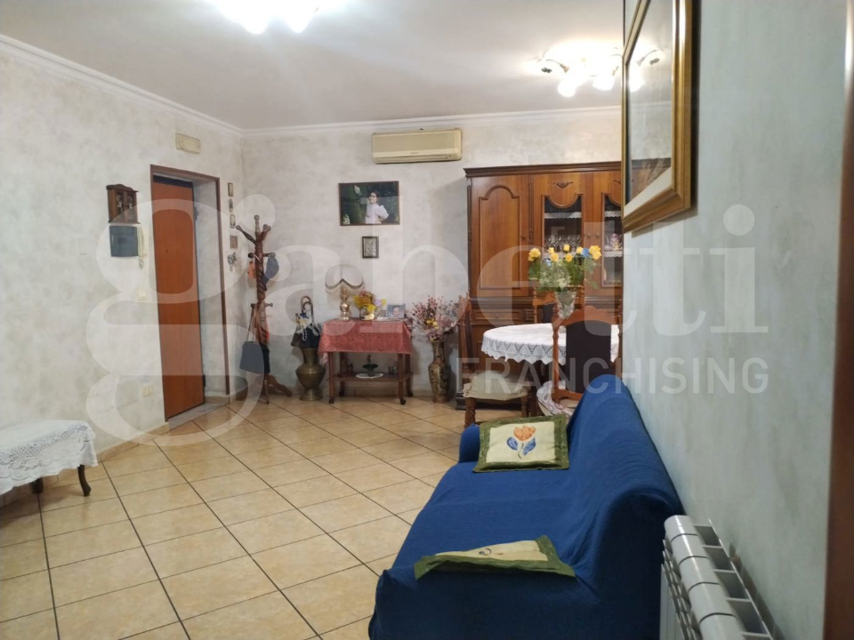 Appartamento - Image 2