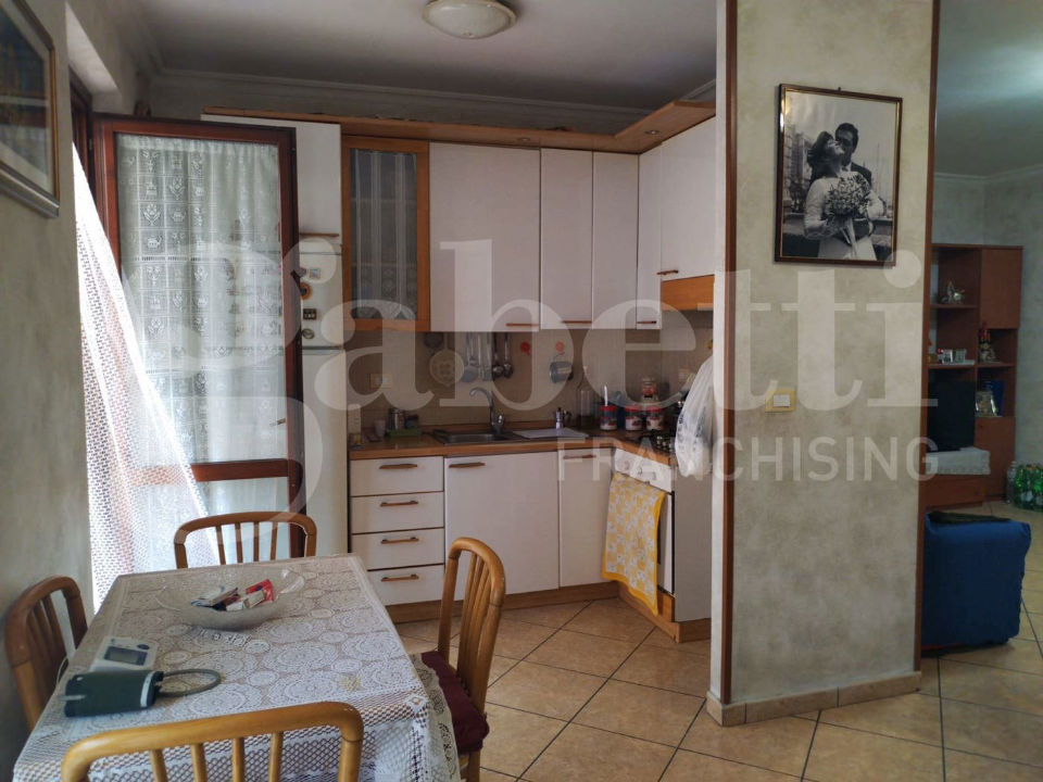 Appartamento - Image 6