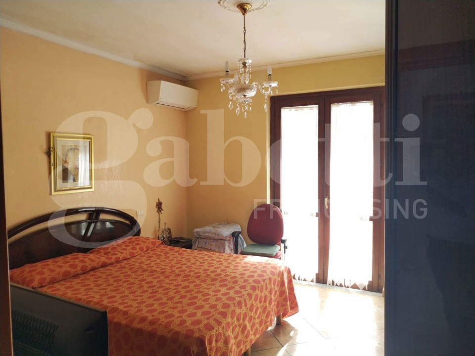 Appartamento - Image 11