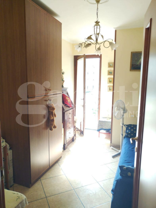 Appartamento - Image 10