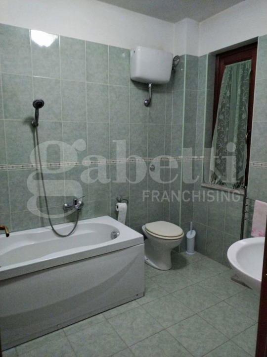 Appartamento - Image 15