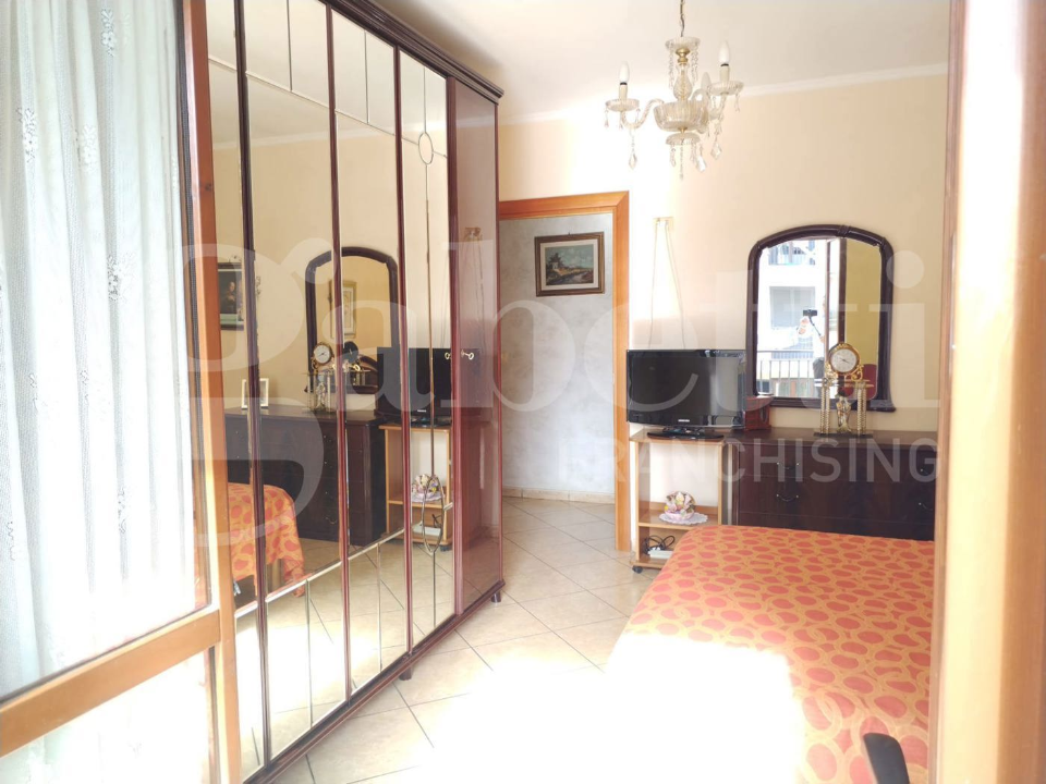 Appartamento - Image 13