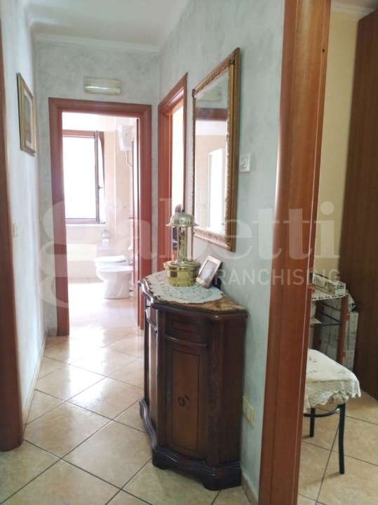 Appartamento - Image 9