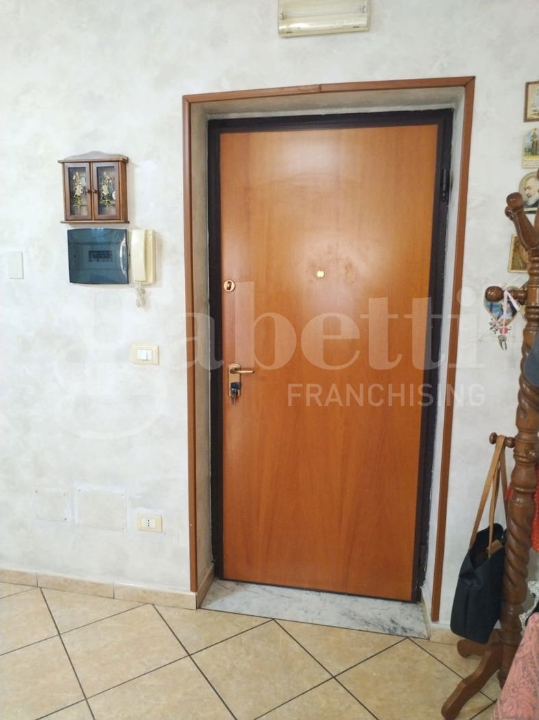 Appartamento - Image 19