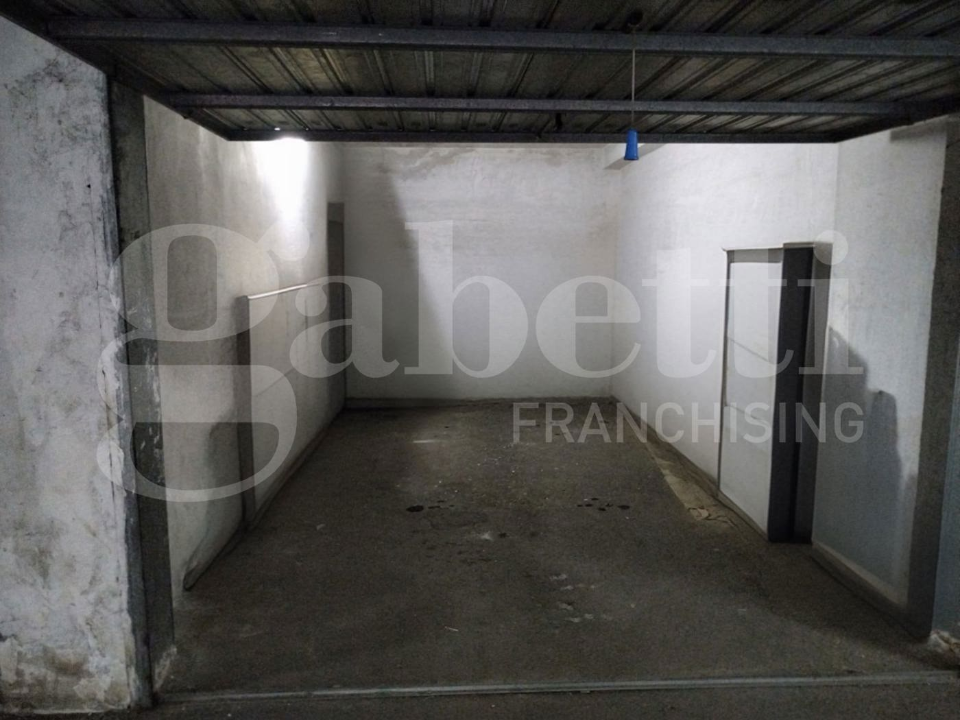 Appartamento - Image 21