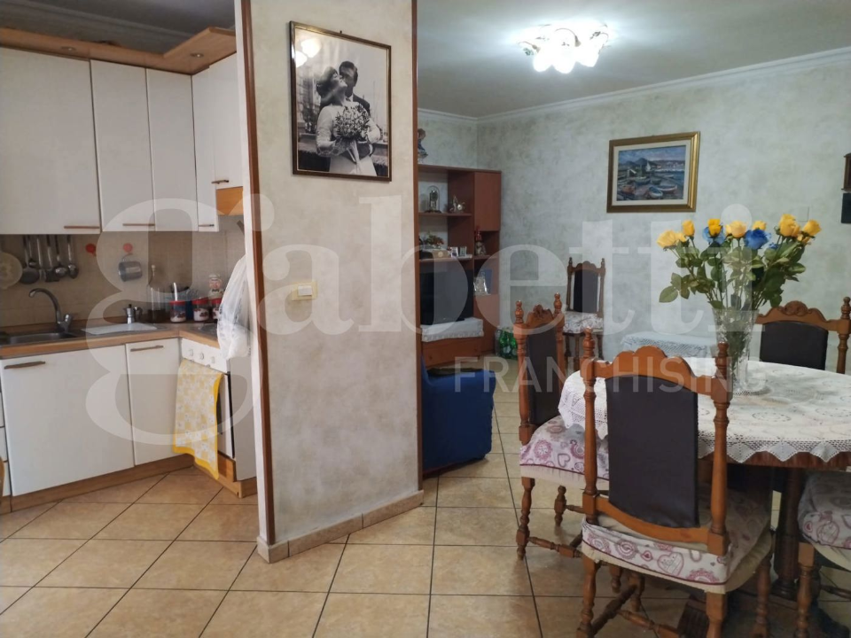 Appartamento - Image 5