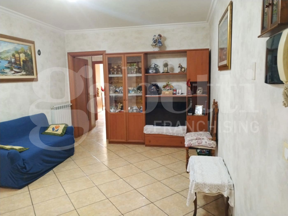 Appartamento - Image 1