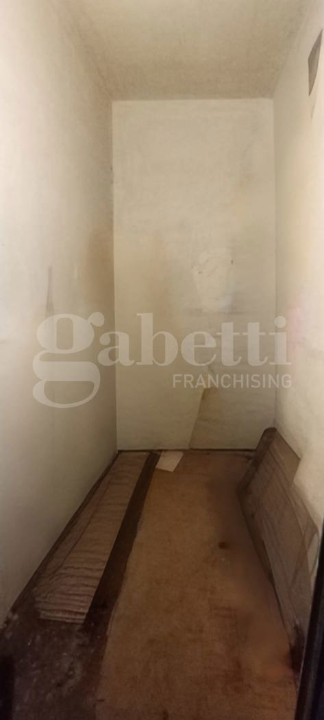 Appartamento - Image 20