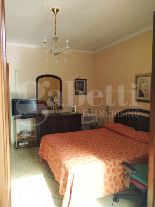 Appartamento - Image 12