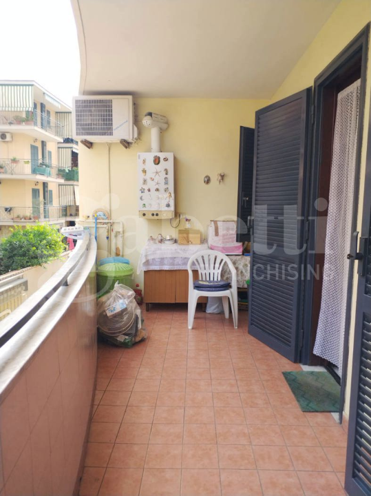 Appartamento - Image 17