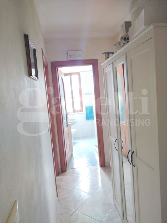 Appartamento - Image 16