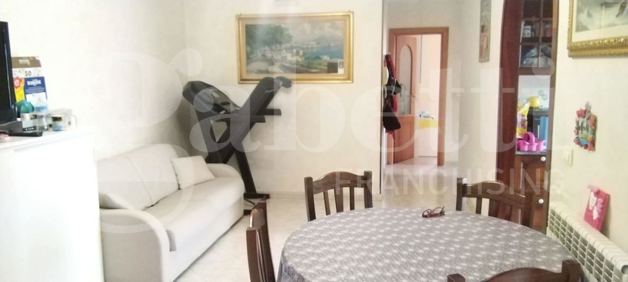 Appartamento - Image 3