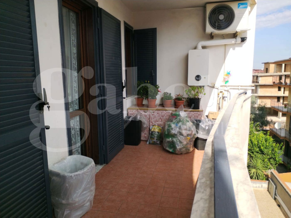 Appartamento - Image 19