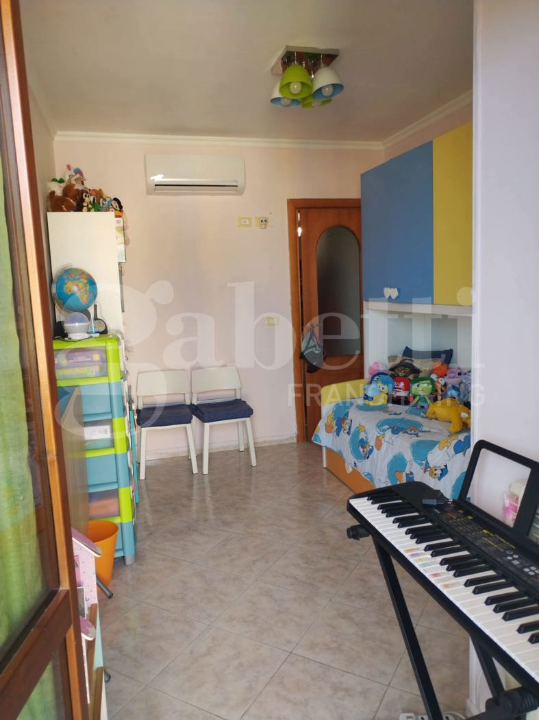 Appartamento - Image 10