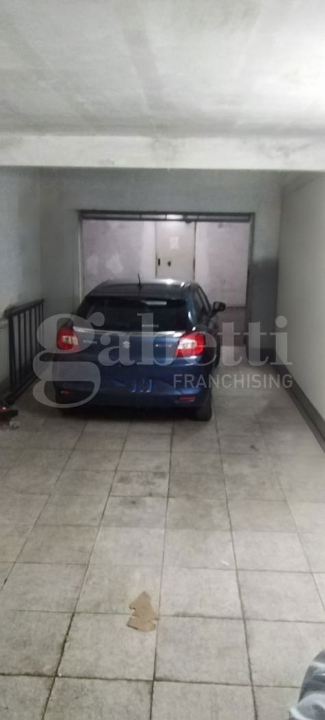 Appartamento - Image 21