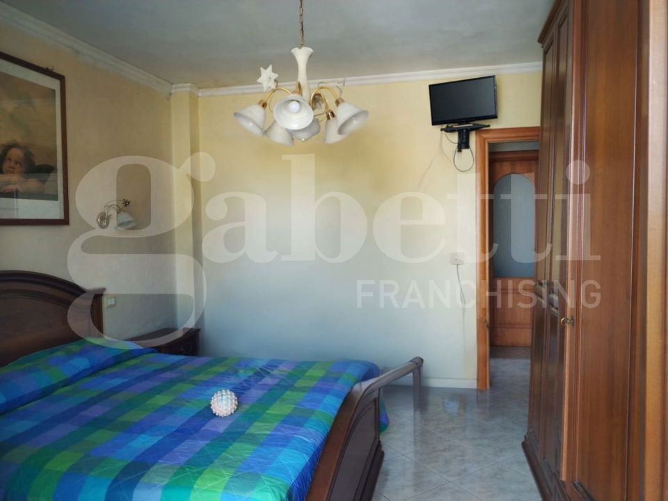 Appartamento - Image 7