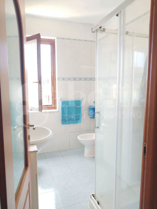 Appartamento - Image 14