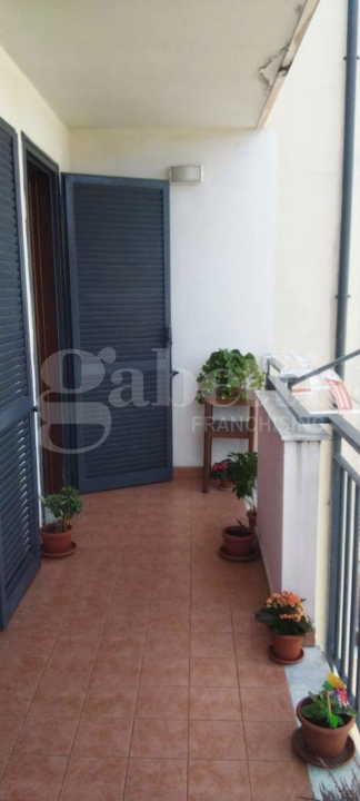 Appartamento - Image 20