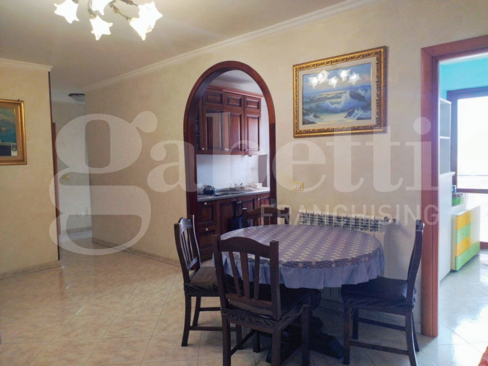 Appartamento - Image 2