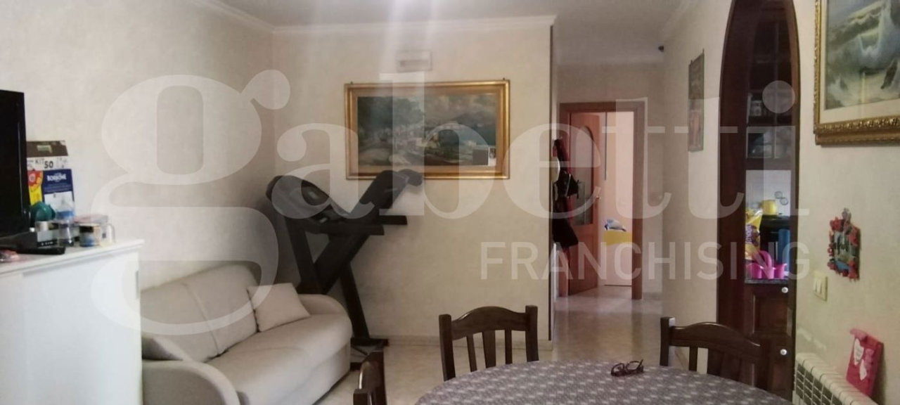 Appartamento - Image 5