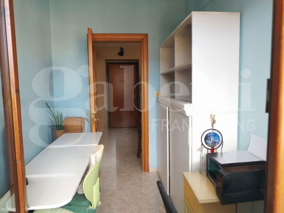 Appartamento - Image 11