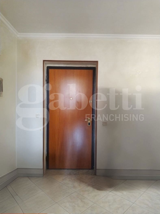 Appartamento - Image 18