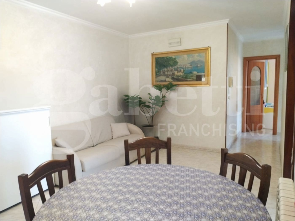 Appartamento - Image 1