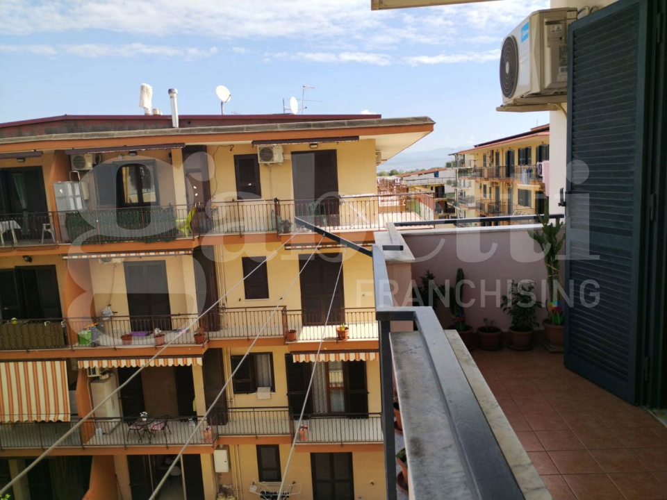 Appartamento - Image 13