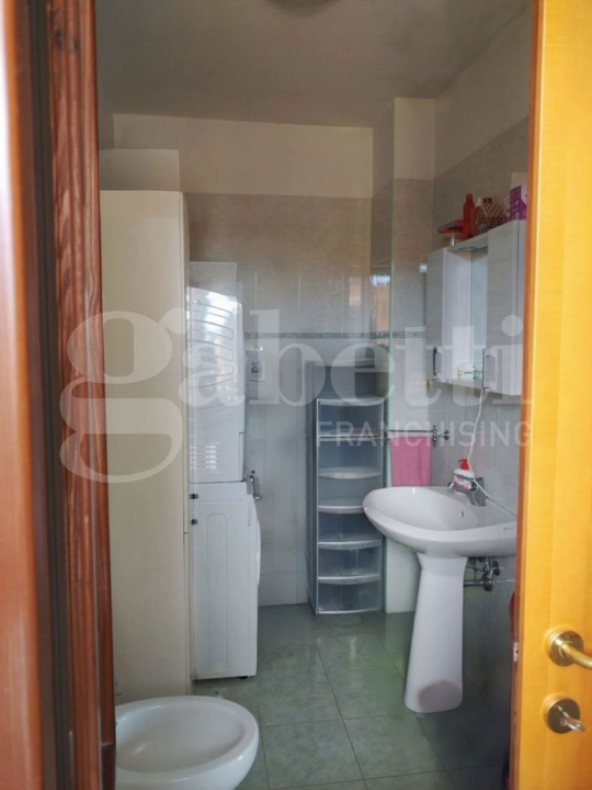 Appartamento - Image 15