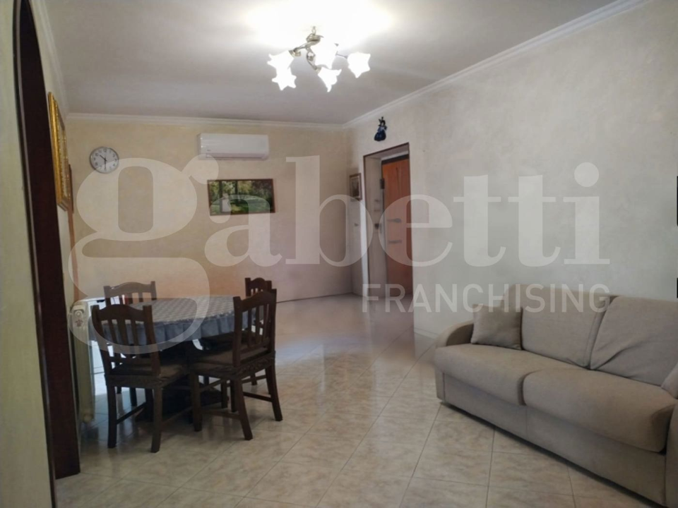 Appartamento - Image 4