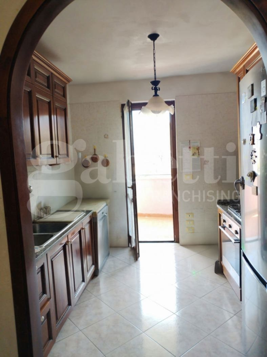 Appartamento - Image 6