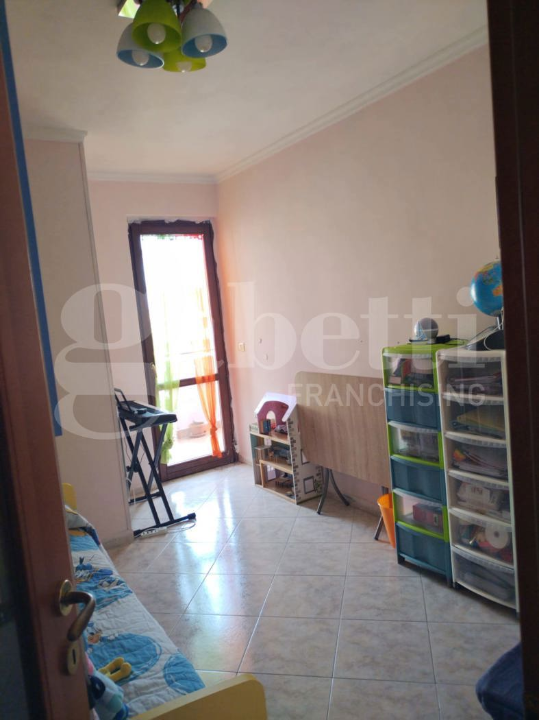 Appartamento - Image 9