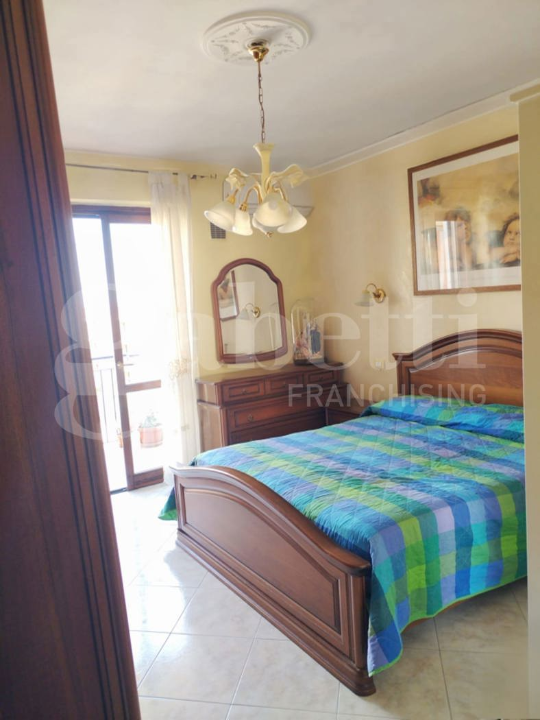 Appartamento - Image 8