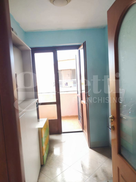 Appartamento - Image 12