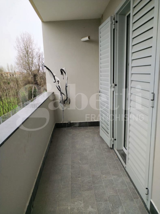 Appartamento - Image 20