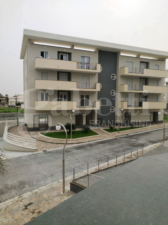 Appartamento - Image 25