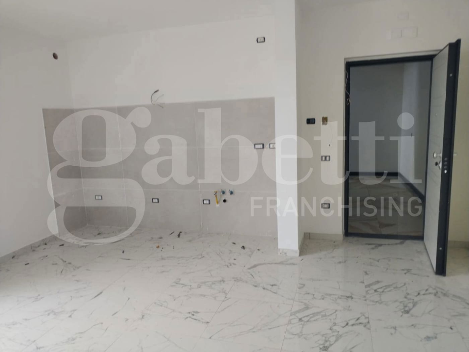 Appartamento - Image 14