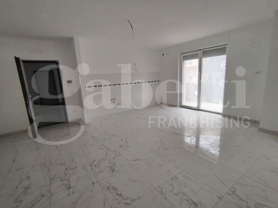 Appartamento - Image 18