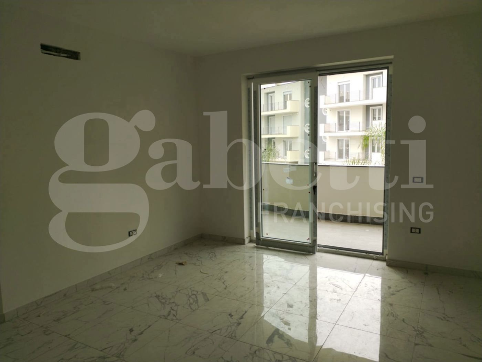 Appartamento - Image 22