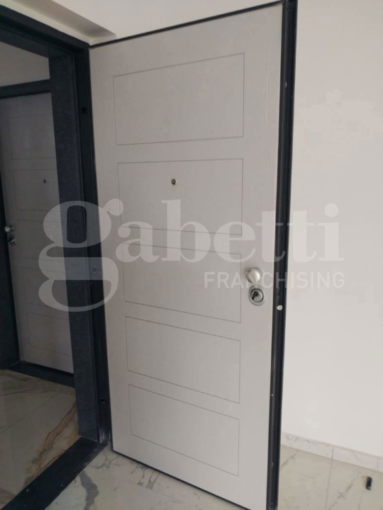 Appartamento - Image 2