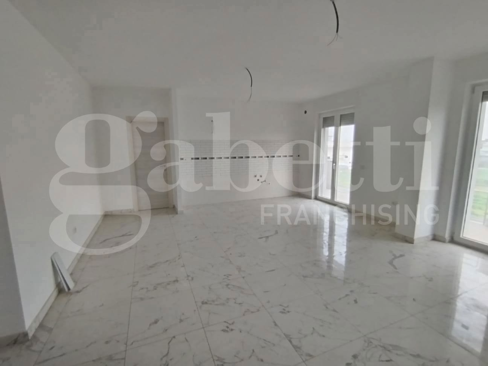 Appartamento - Image 11