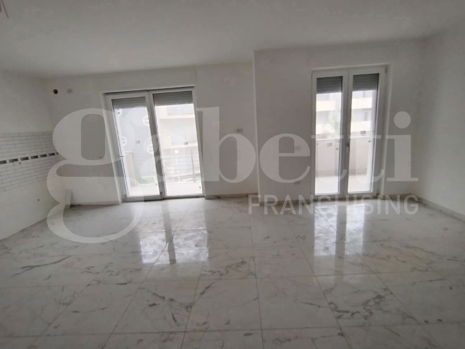 Appartamento - Image 15