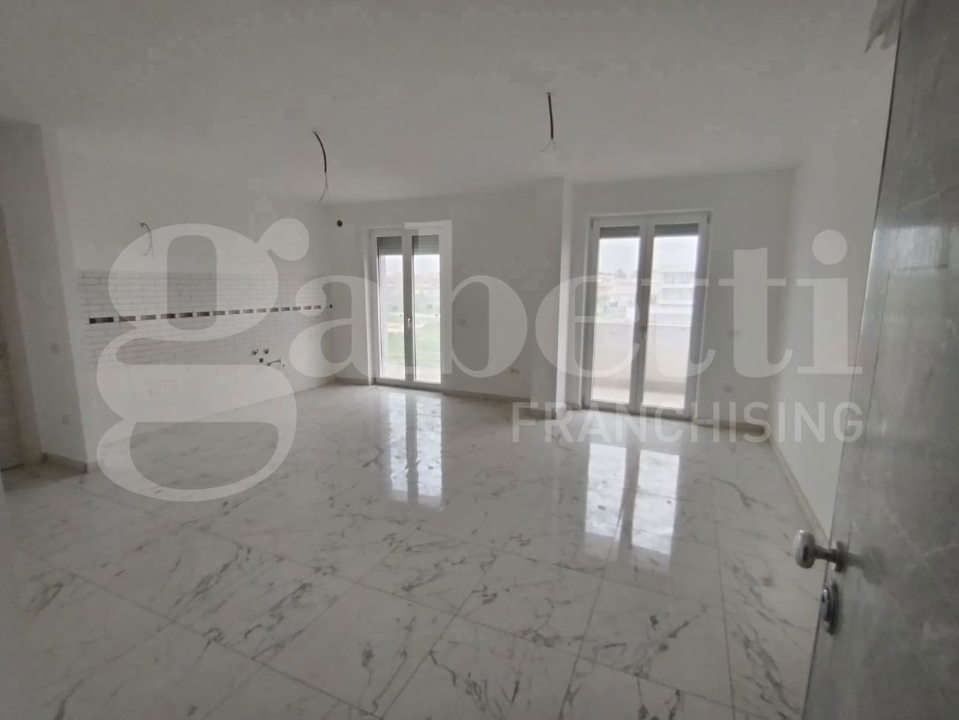 Appartamento - Image 1