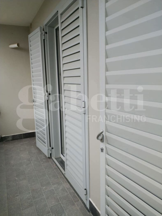 Appartamento - Image 16