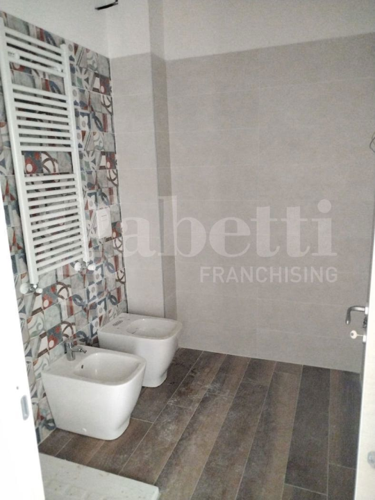 Appartamento - Image 23