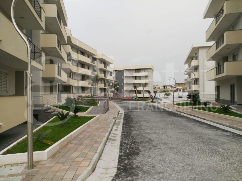 Appartamento - Image 29