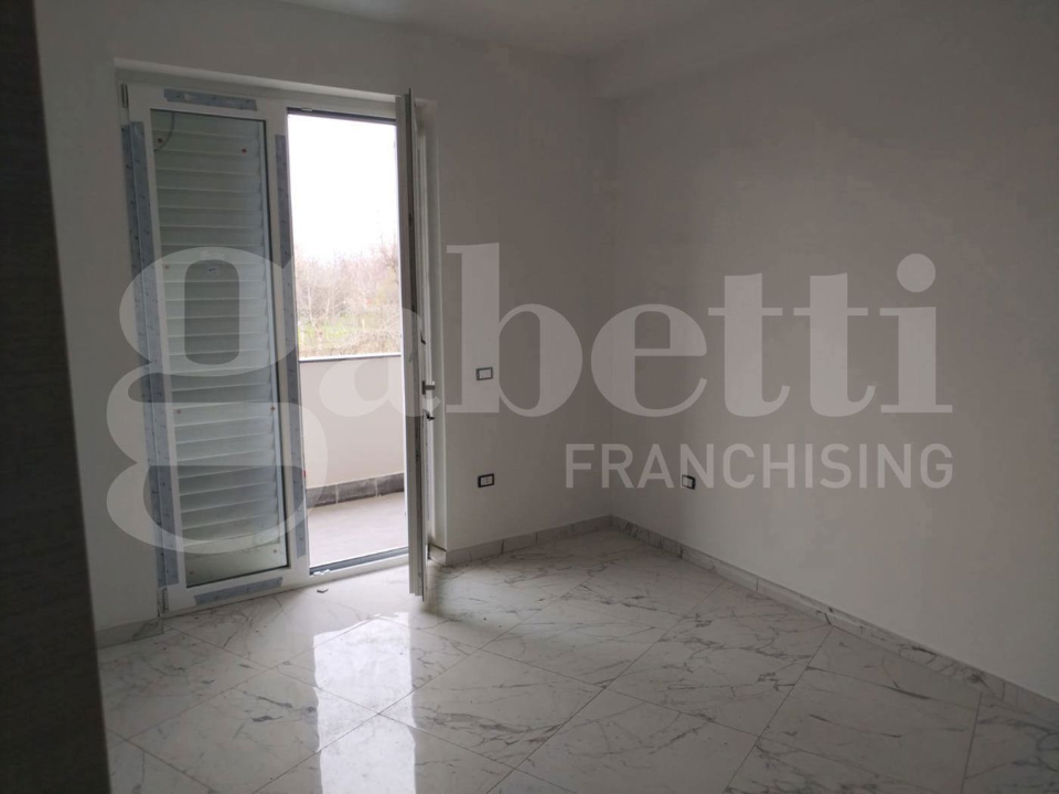 Appartamento - Image 21